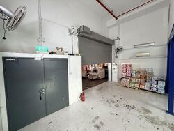 S9 (D19), Factory #604210311